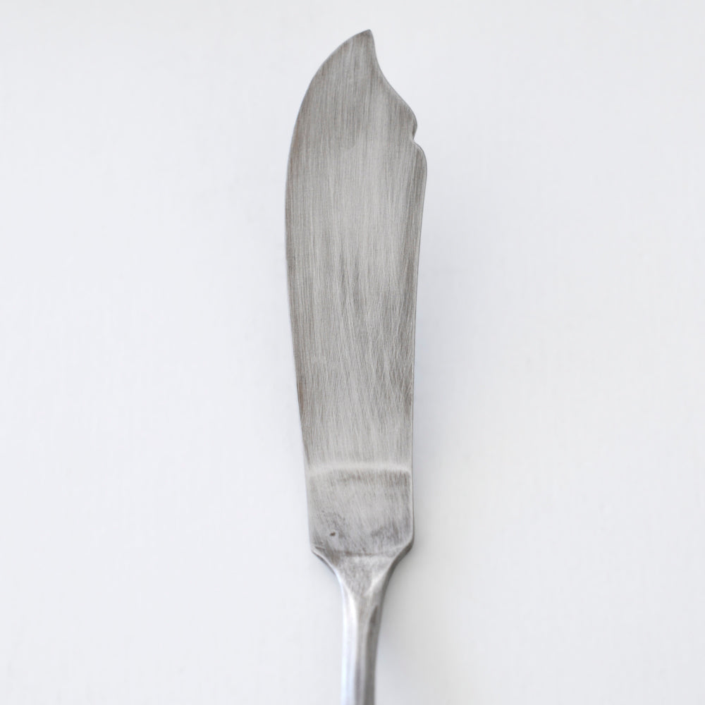 49 NEWフィッシュナイフ