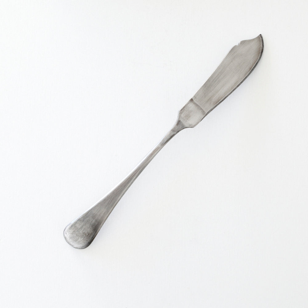 49 NEWフィッシュナイフ