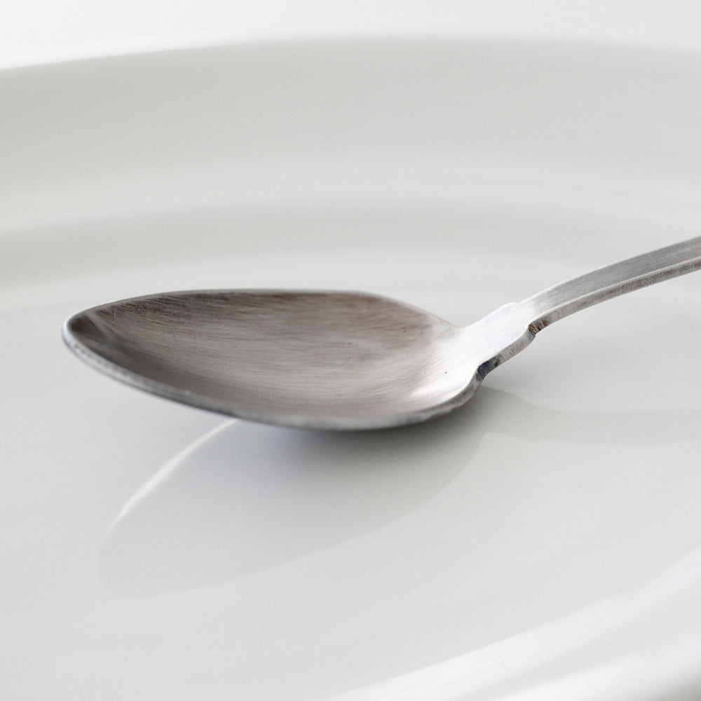 43 カフェスプーン小