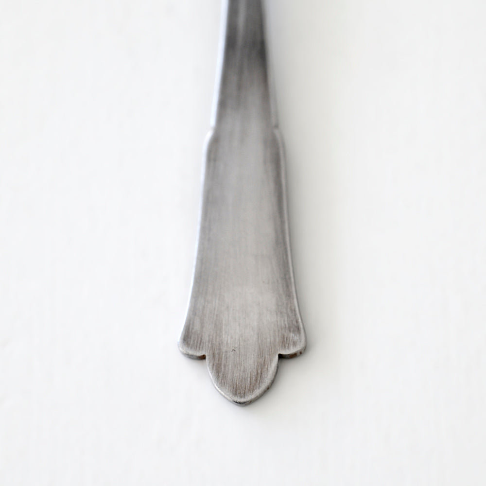 43 カフェスプーン小