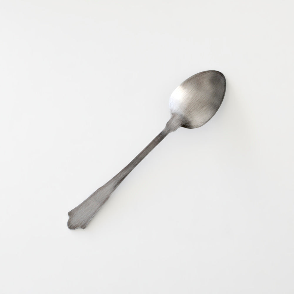 43 カフェスプーン小