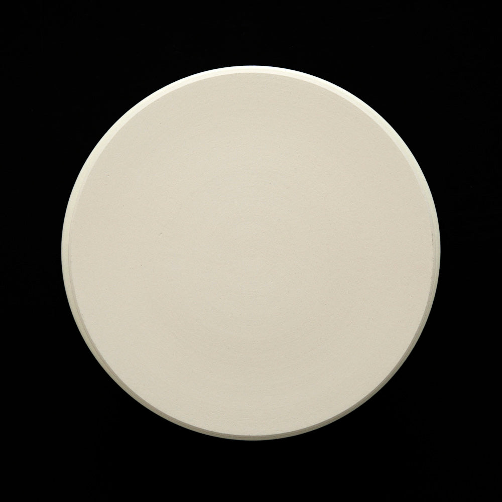 20 平鍋(浅) 24cm