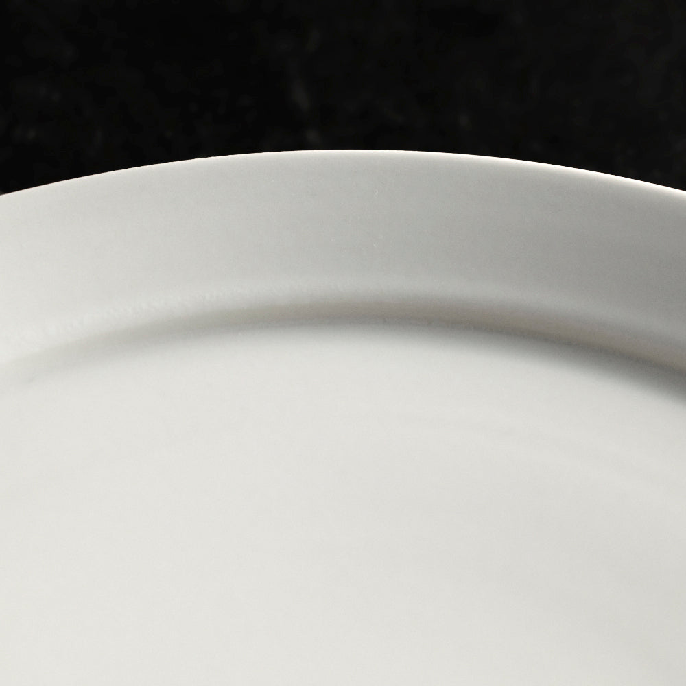 02 洋皿 25cm
