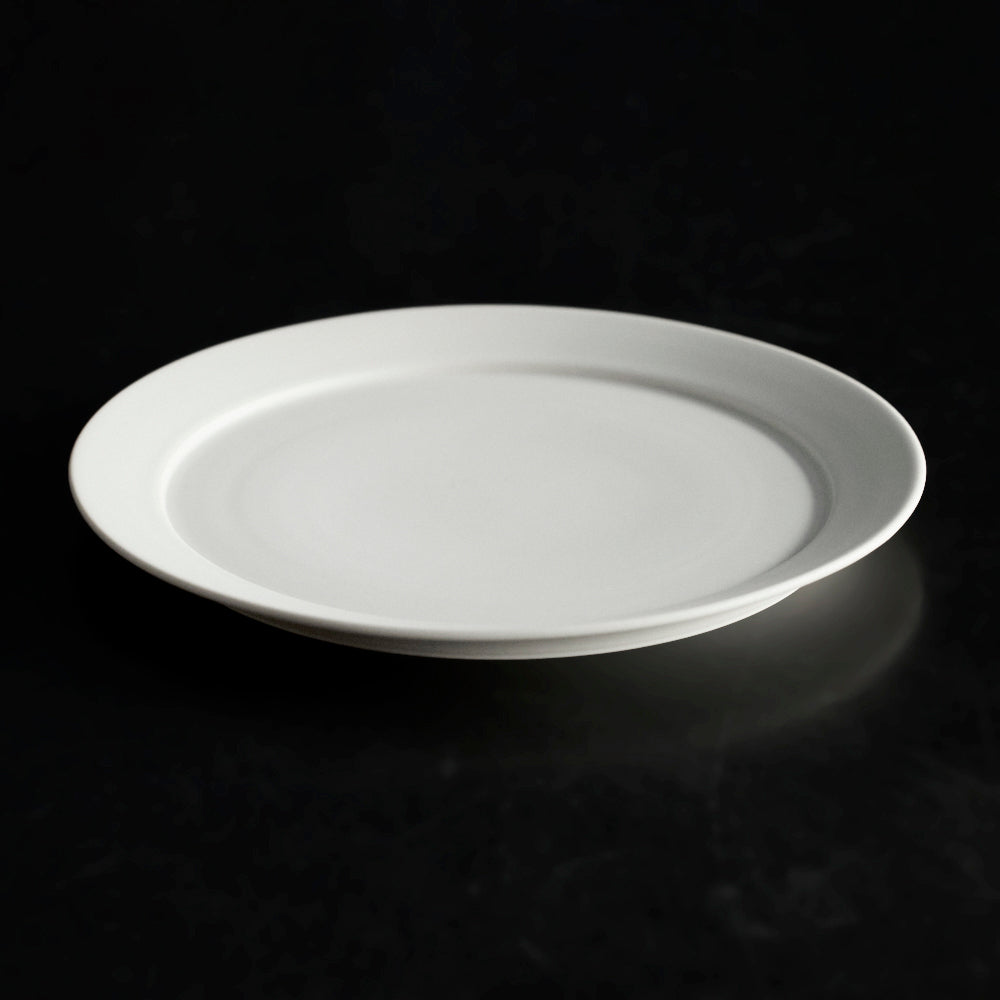 02 洋皿 25cm