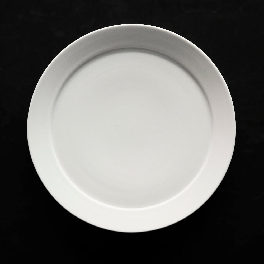 02 洋皿 25cm