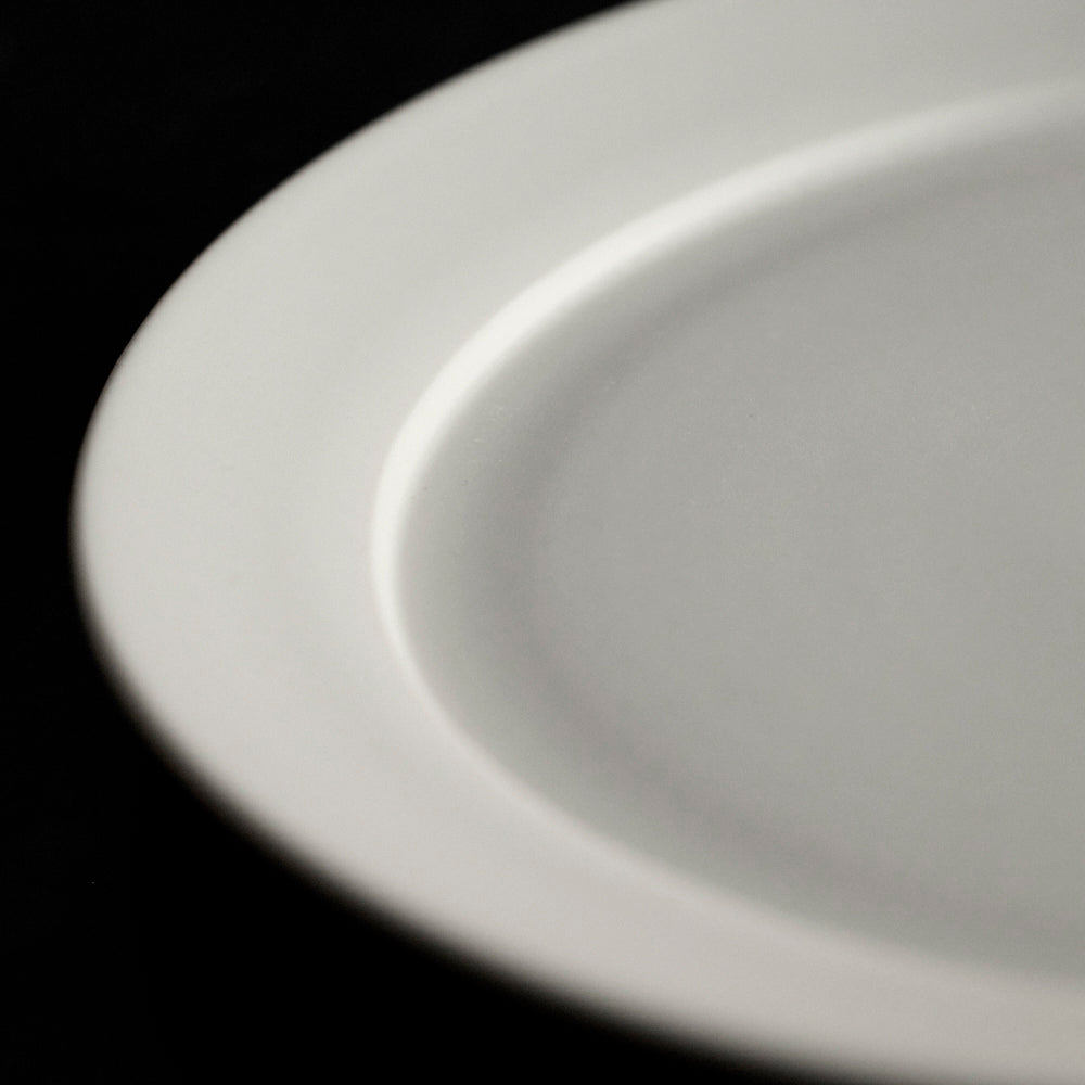 01 洋皿20cm