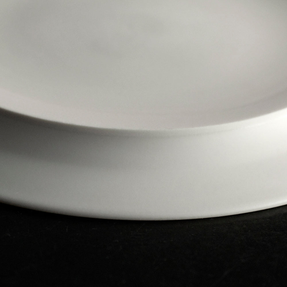 01 洋皿20cm