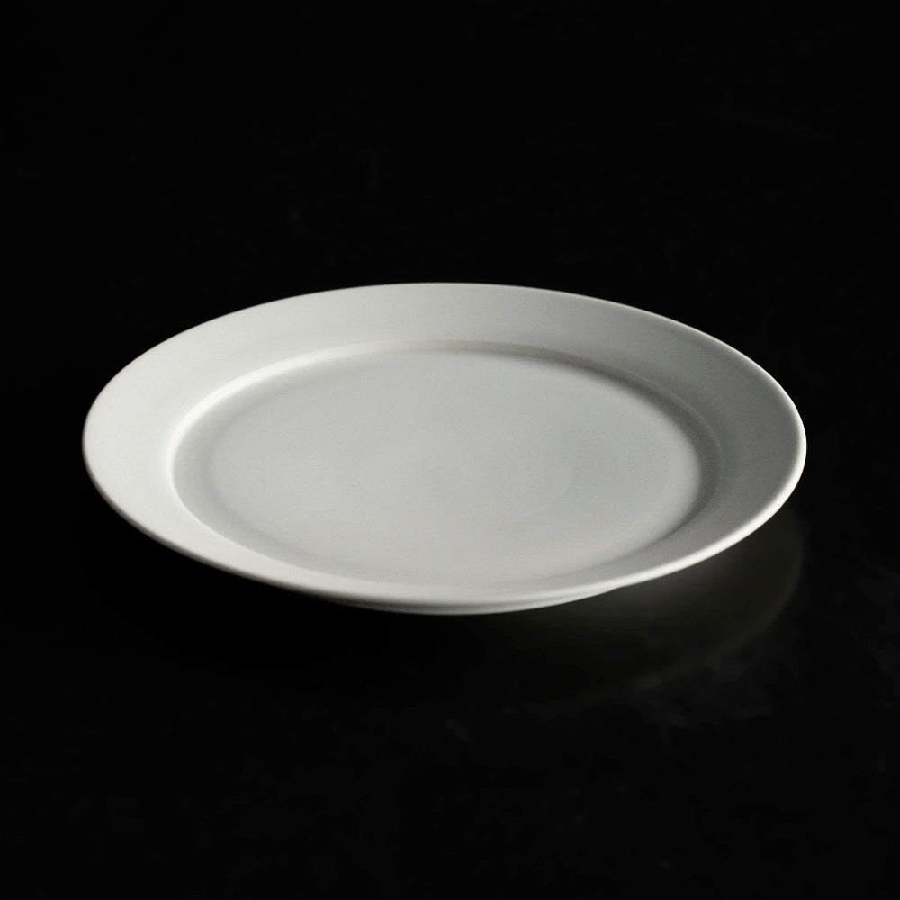 01 洋皿20cm