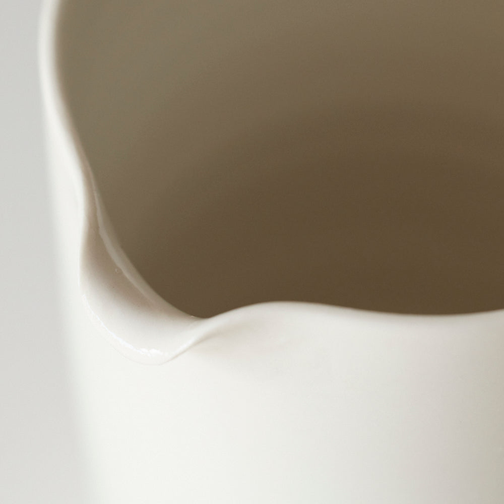 31 Coffee Server (L)