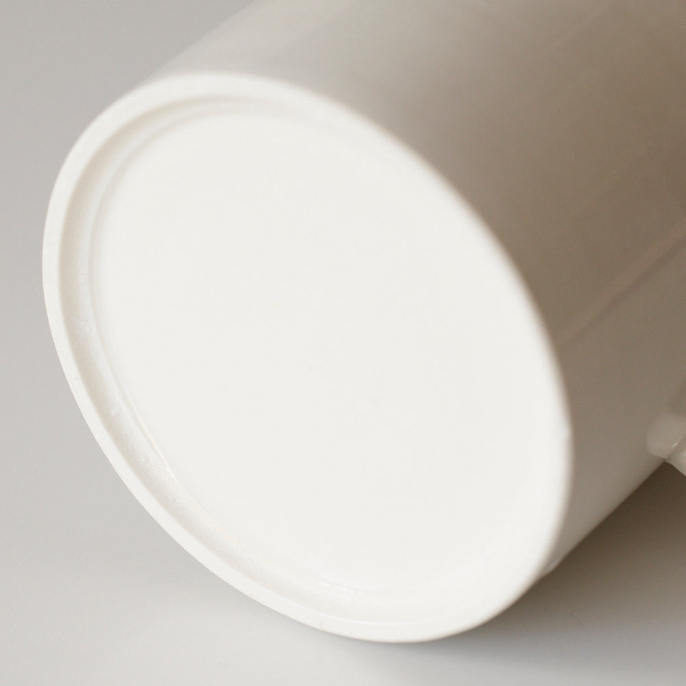 31 Coffee Server (L)