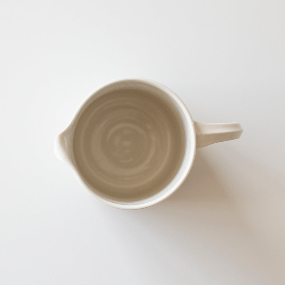 31 Coffee Server (L)