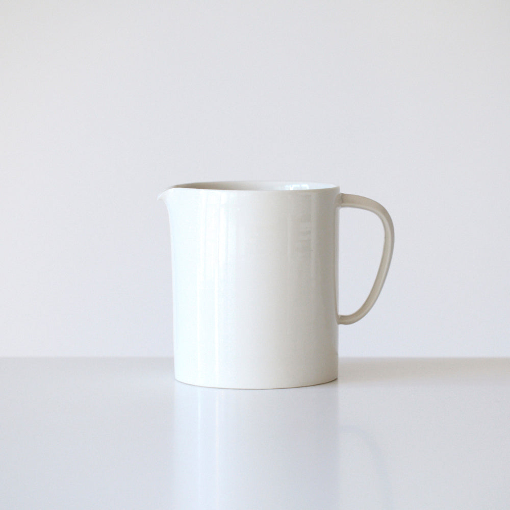 30 コーヒーサーバー(M)