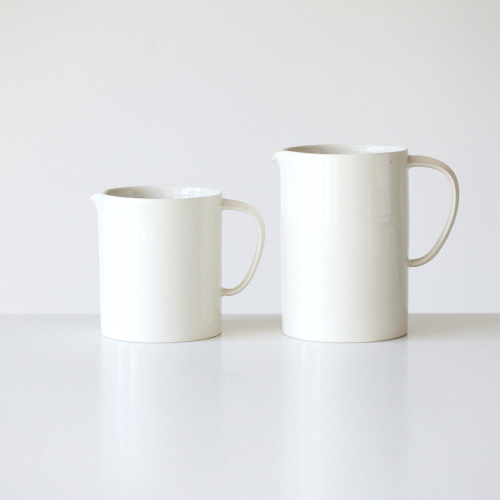 30 コーヒーサーバー(M)