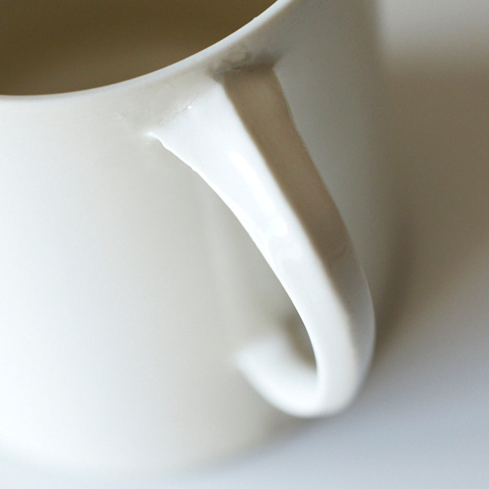 30 コーヒーサーバー(M)