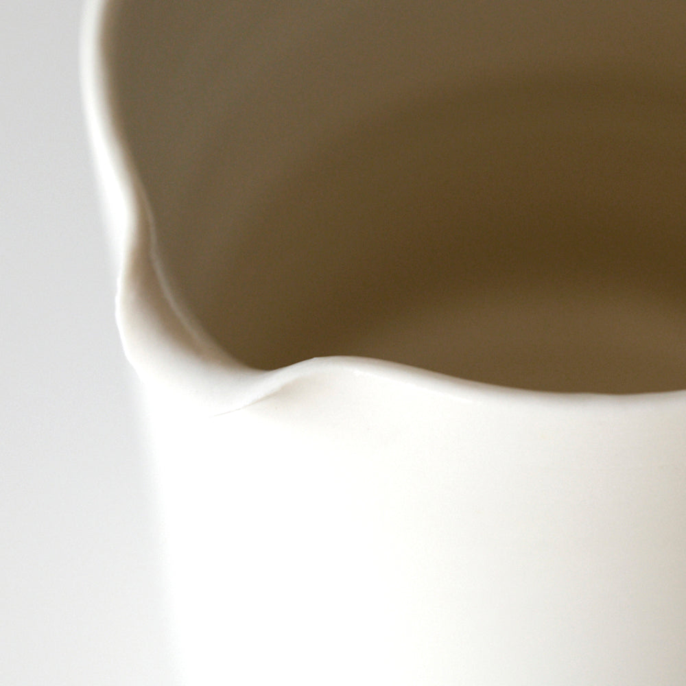 30 コーヒーサーバー(M)