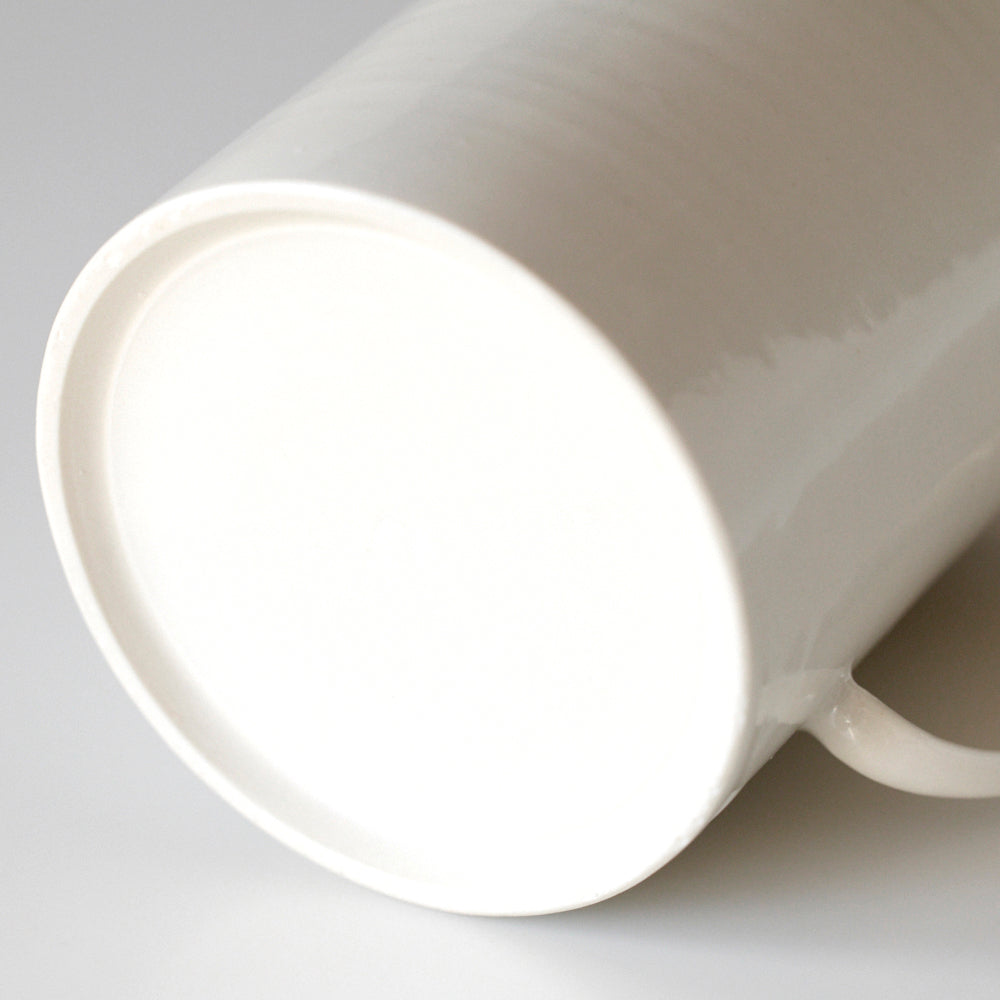 30 コーヒーサーバー(M)