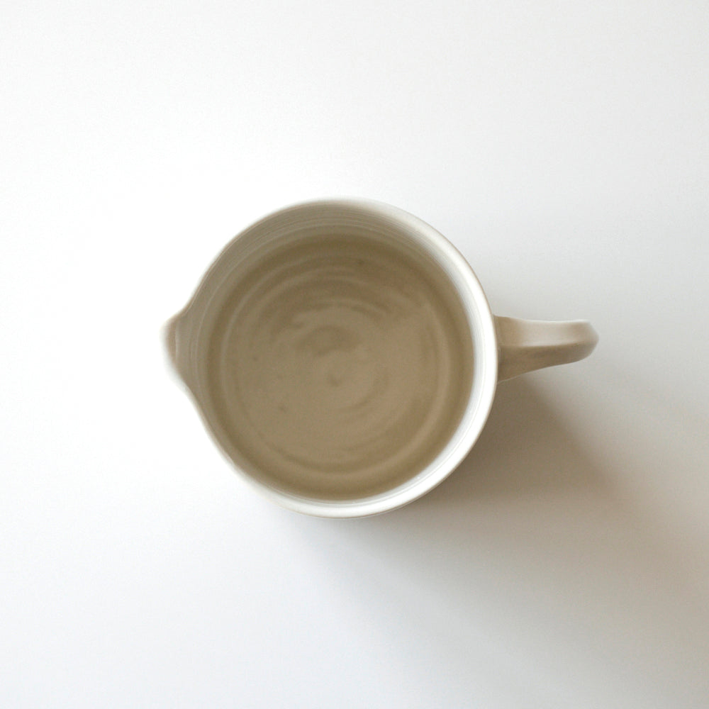 30 コーヒーサーバー(M)