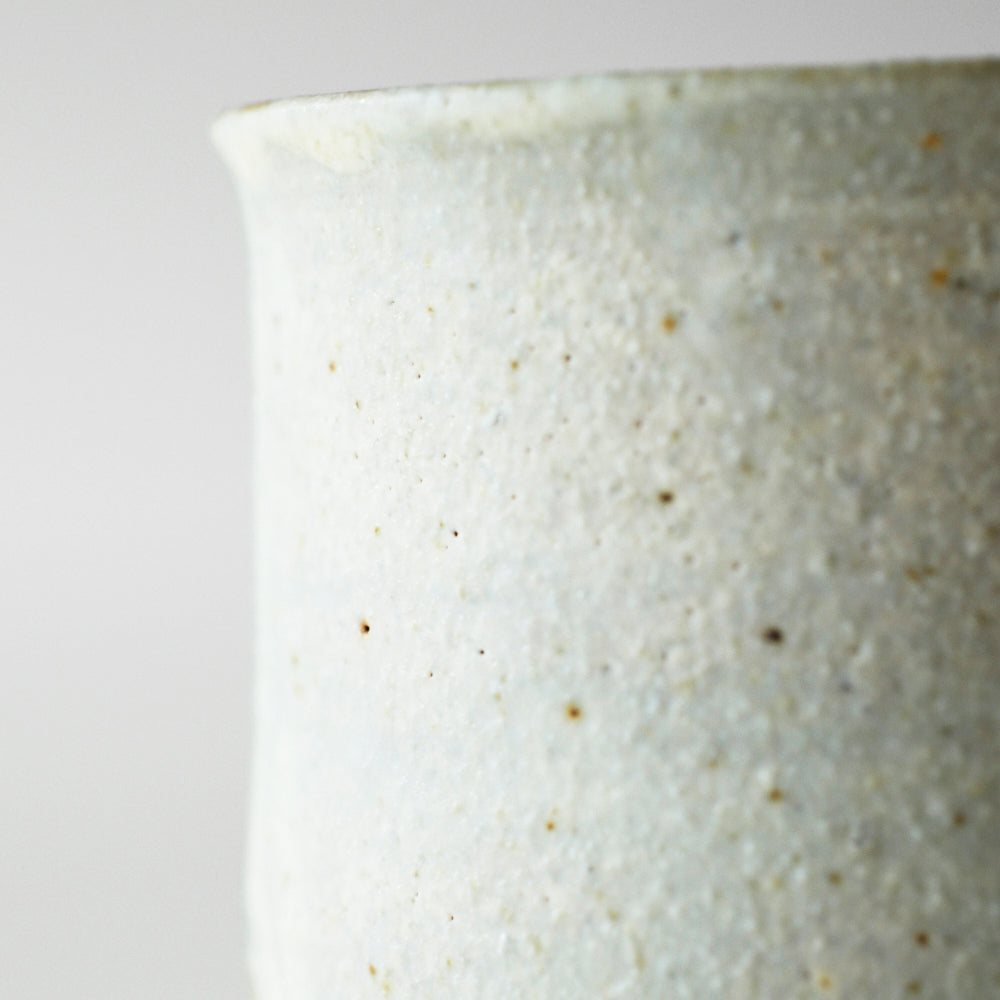 Bowl LL 7.5 Sun Kobiki