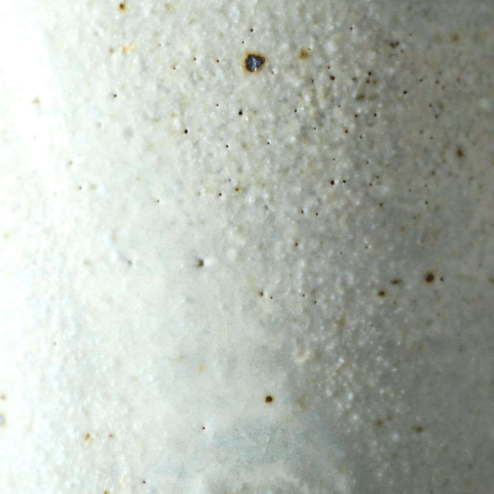 Bowl LL 7.5 Sun Kobiki