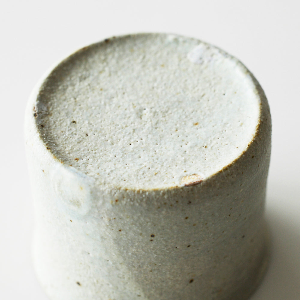 Bowl LL 7.5 Sun Kobiki