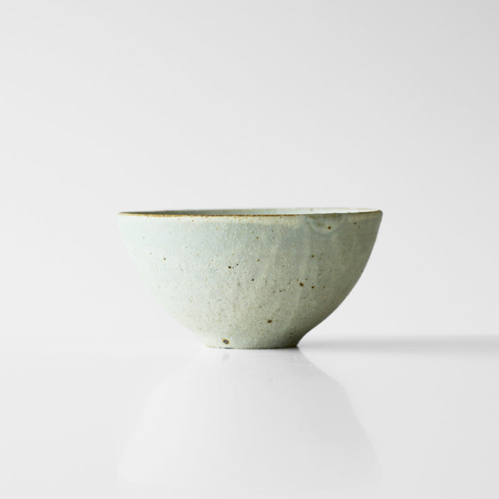 Bowl LL 7.5 Sun Kobiki