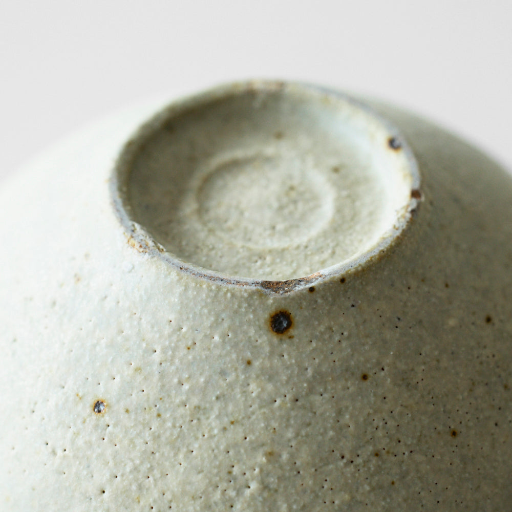 Bowl LL 7.5 Sun Kobiki