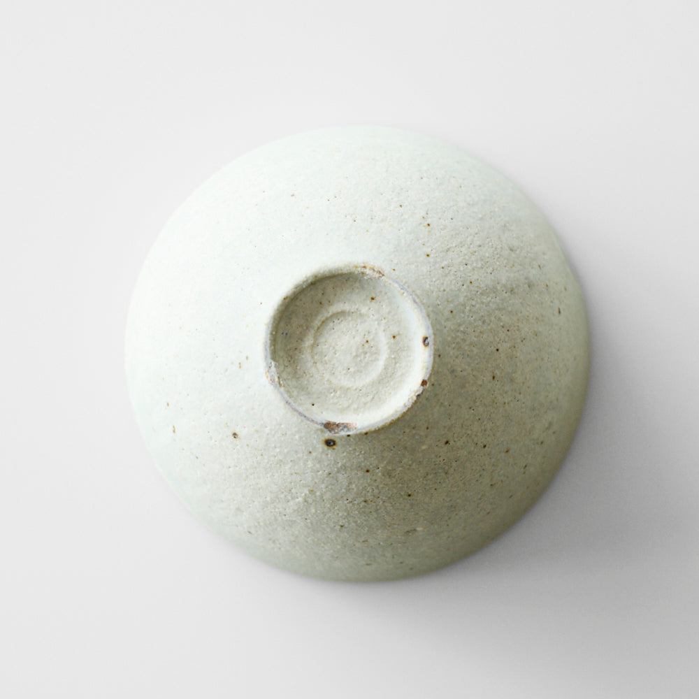 Bowl LL 7.5 Sun Kobiki