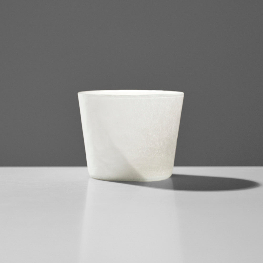013 white 猪口