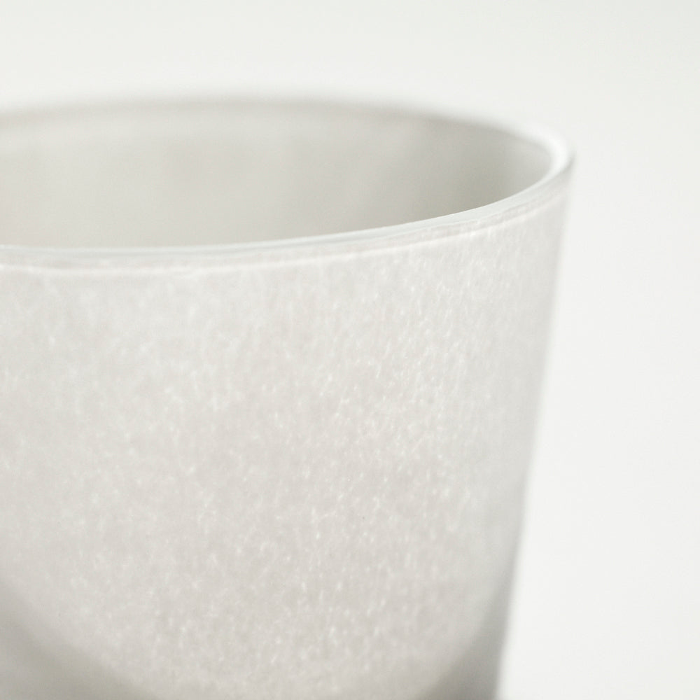 013 white 猪口