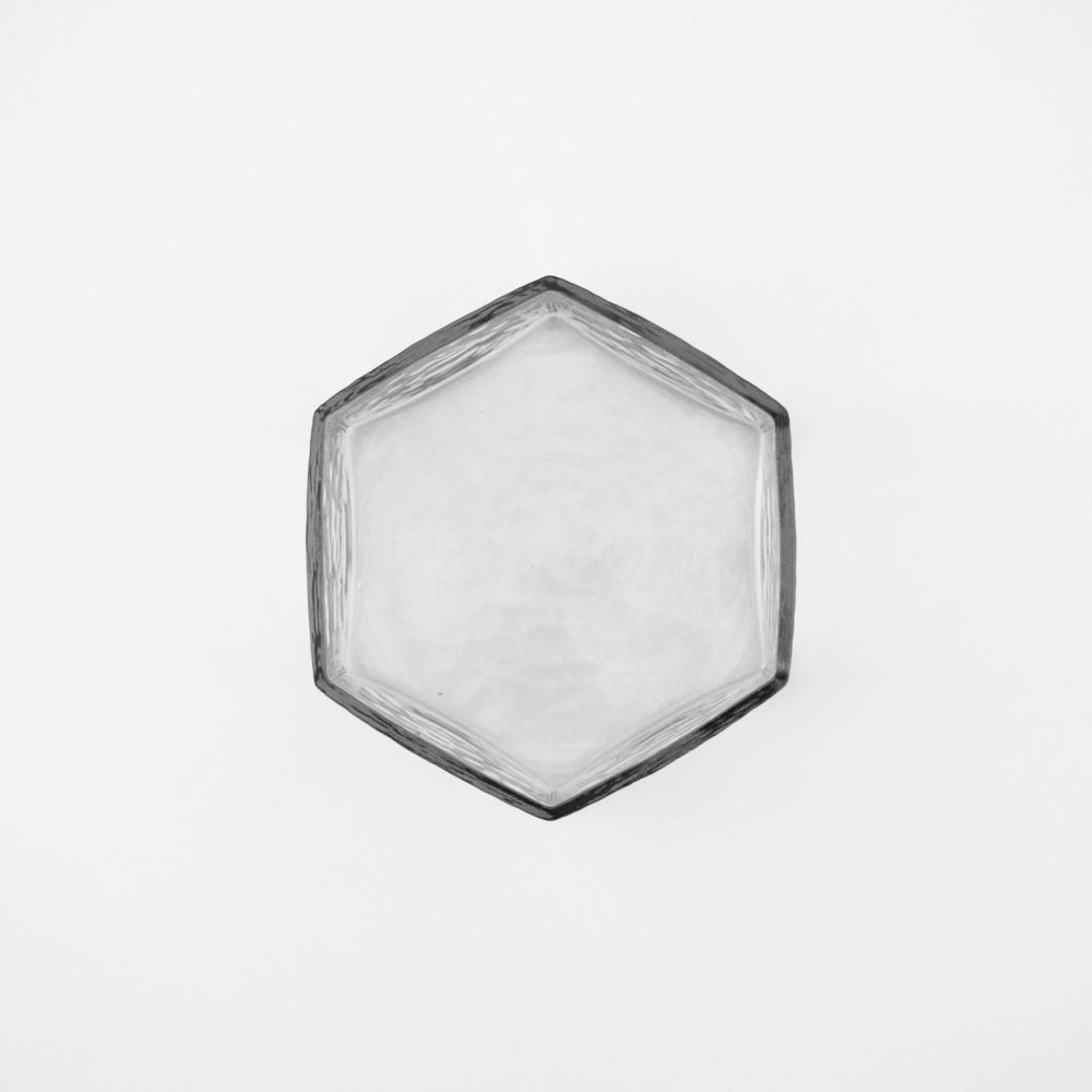 054 6角 小鉢(小)