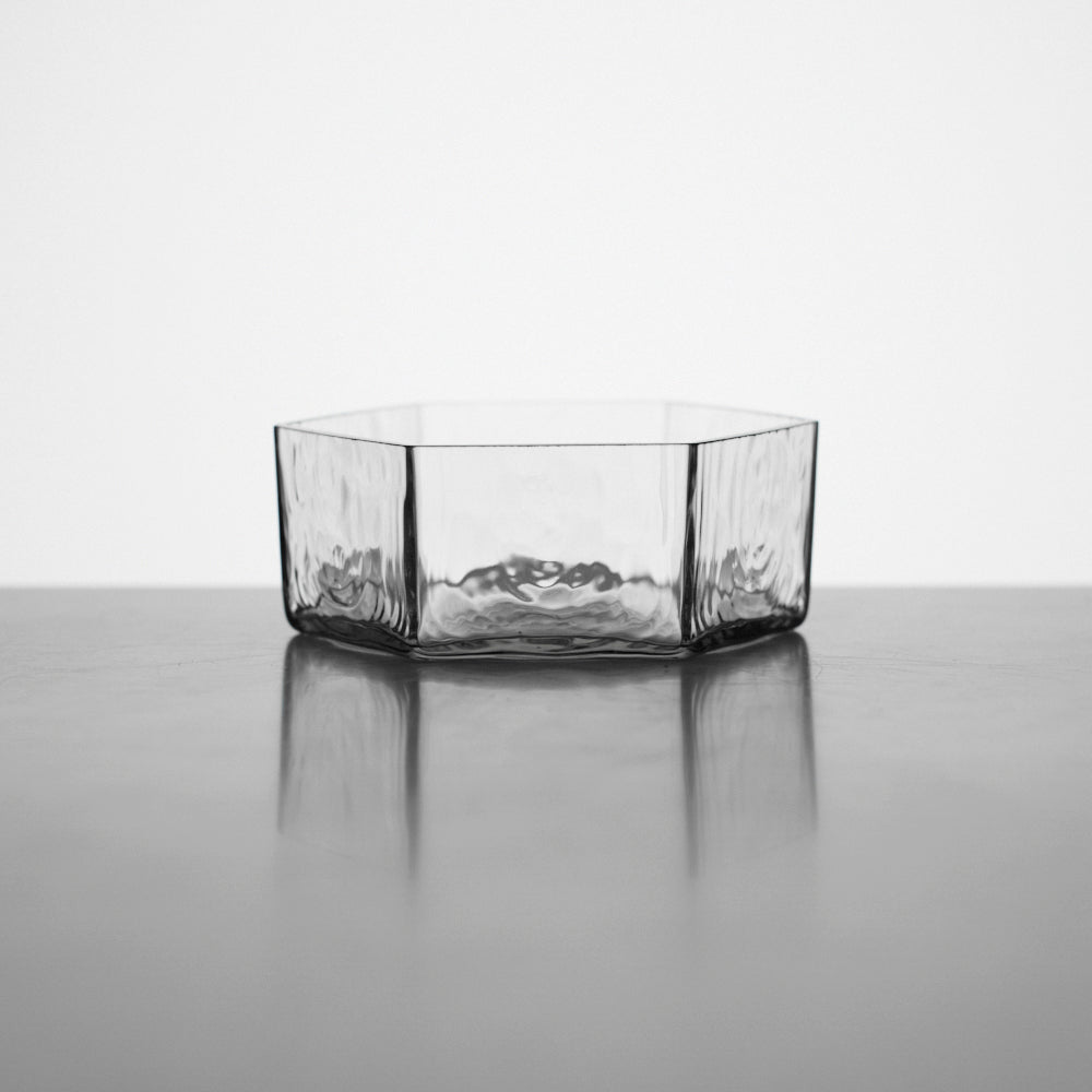 054 6角 小鉢(小)