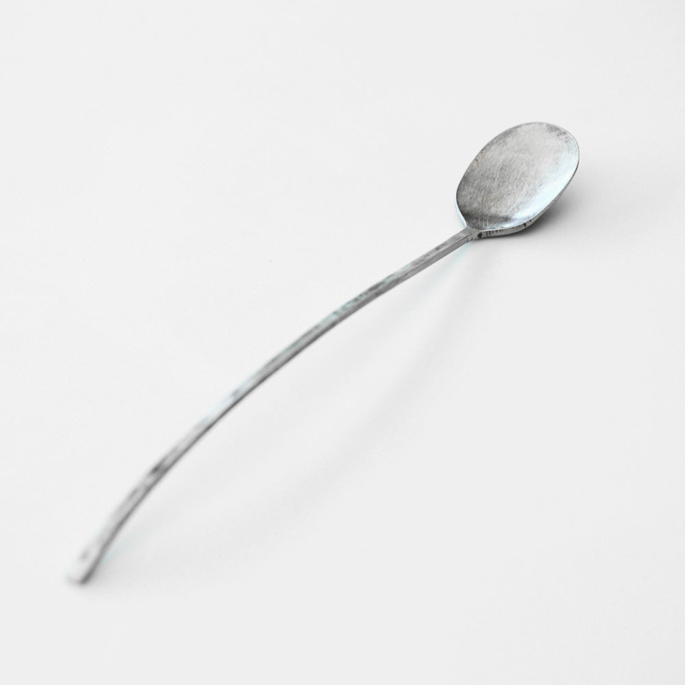 30 パフェスプーン