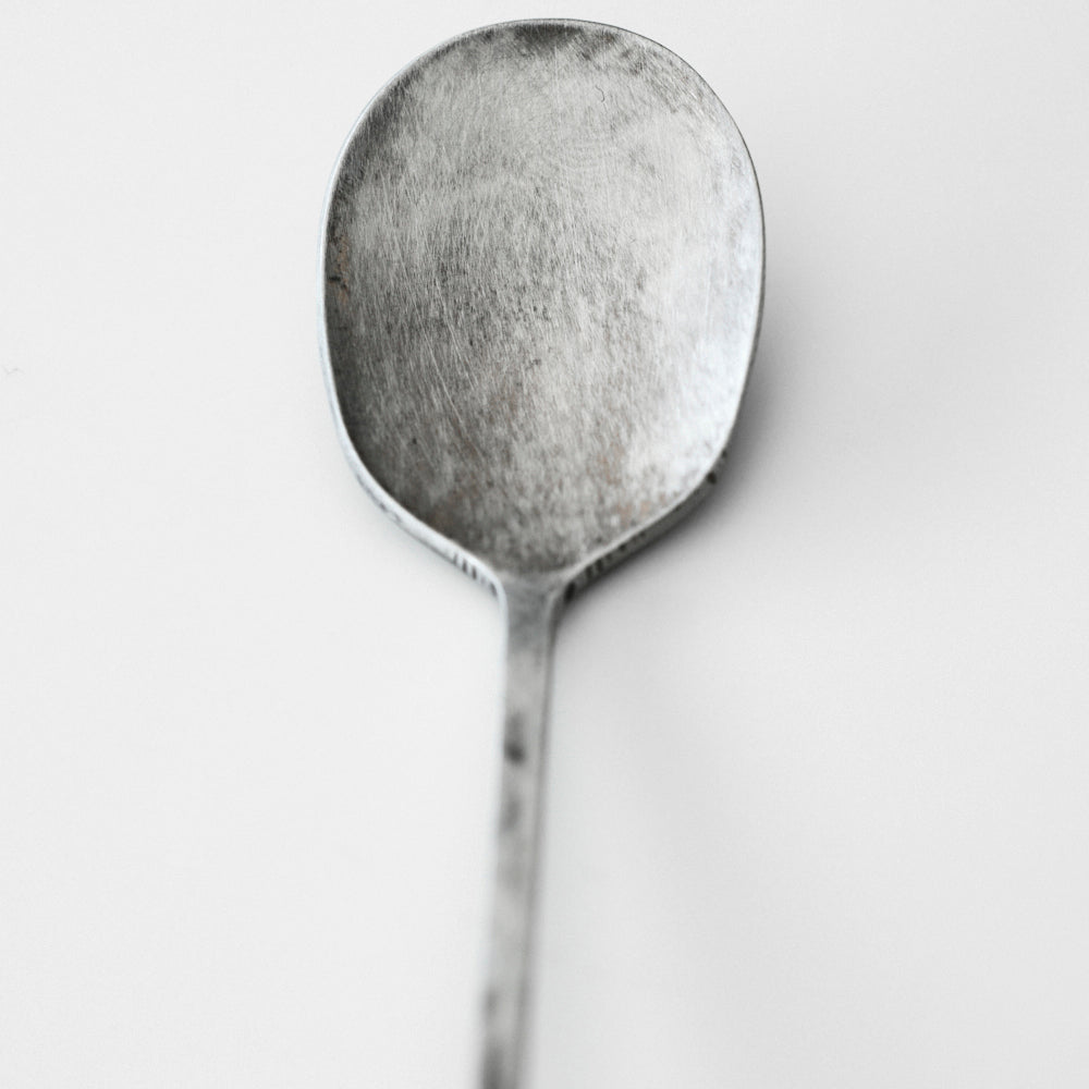 30 パフェスプーン