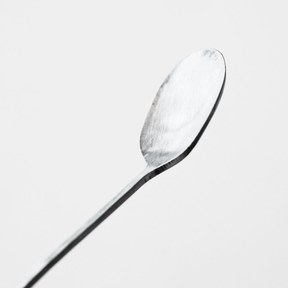 30 パフェスプーン