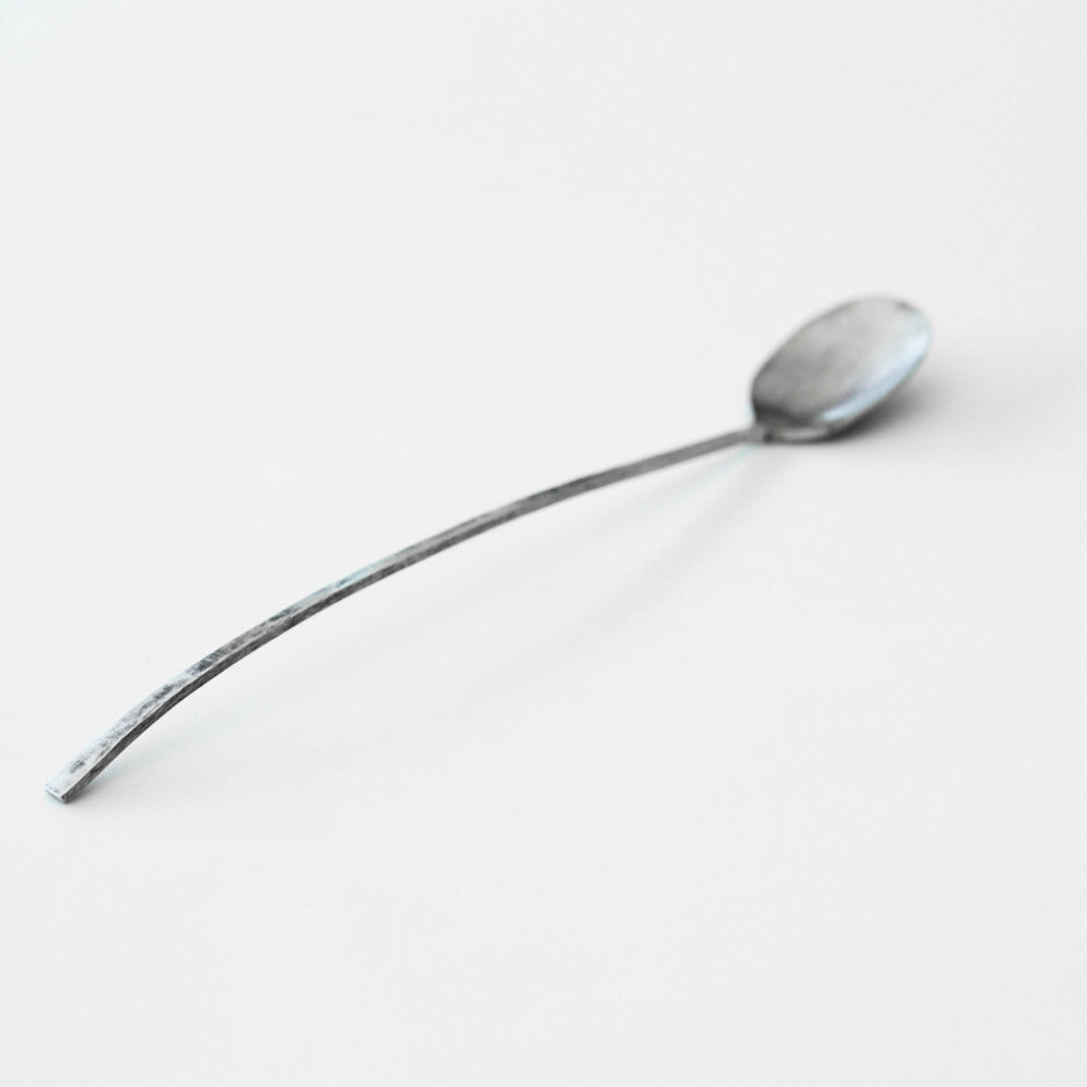 30 パフェスプーン