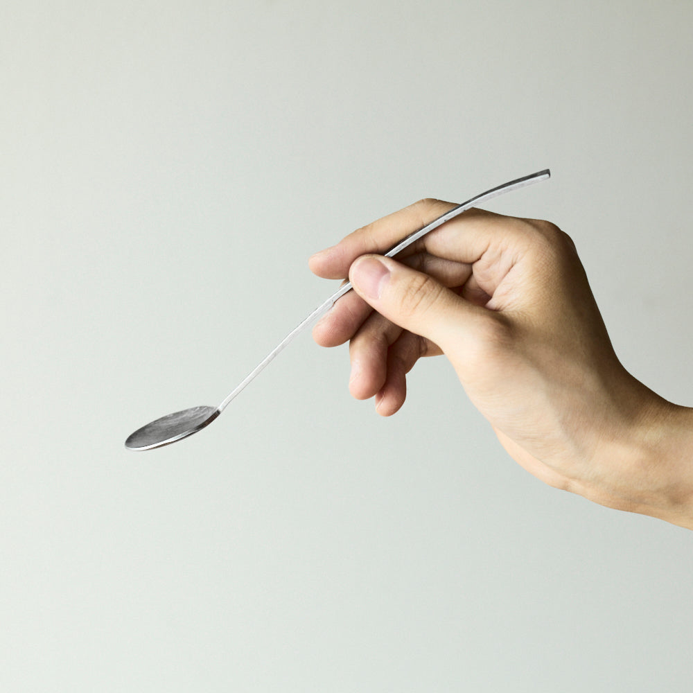 30 パフェスプーン