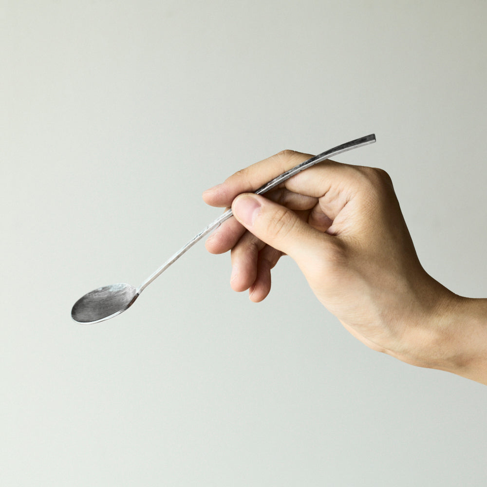 30 パフェスプーン