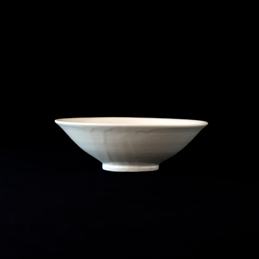 54 碗