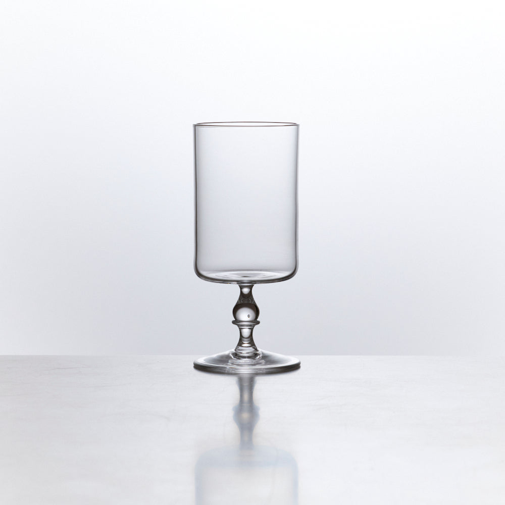 114 Goblets