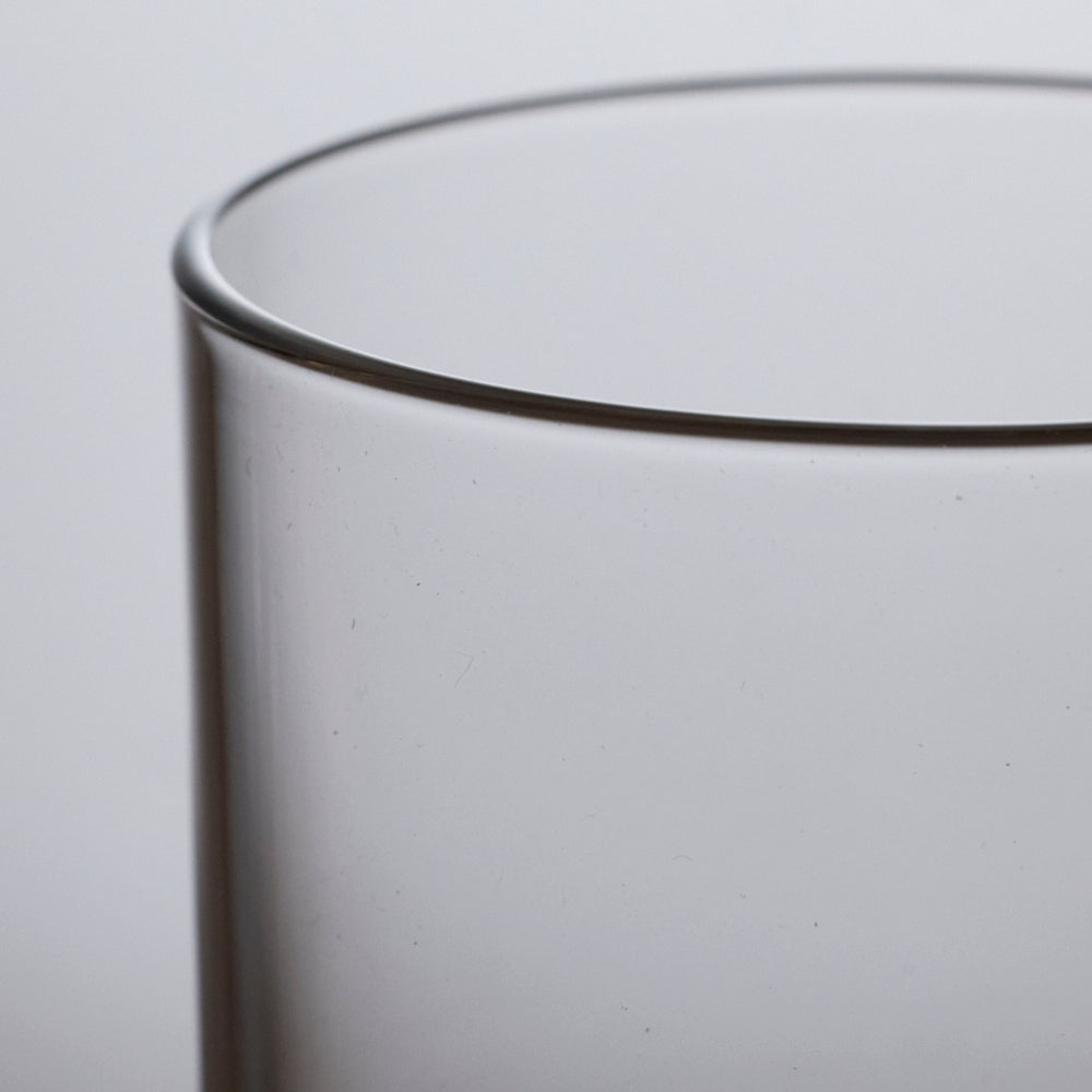 114 Goblets