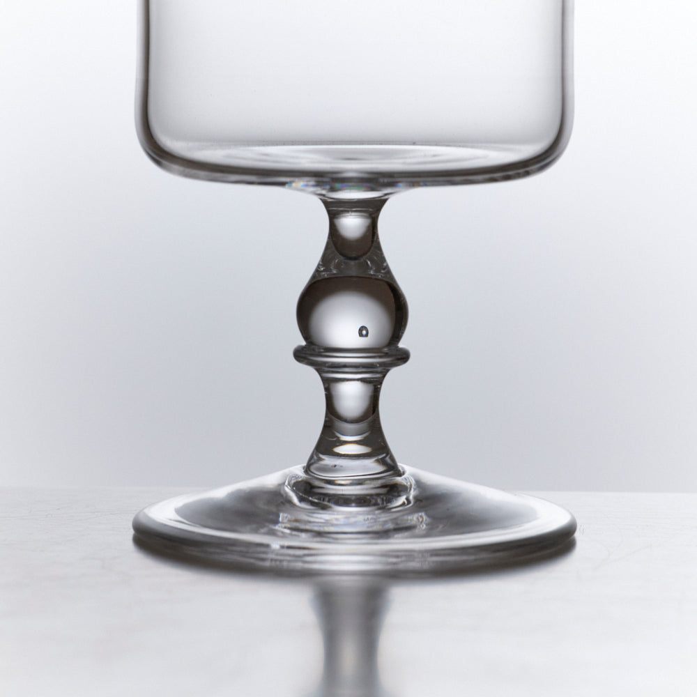 114 Goblets
