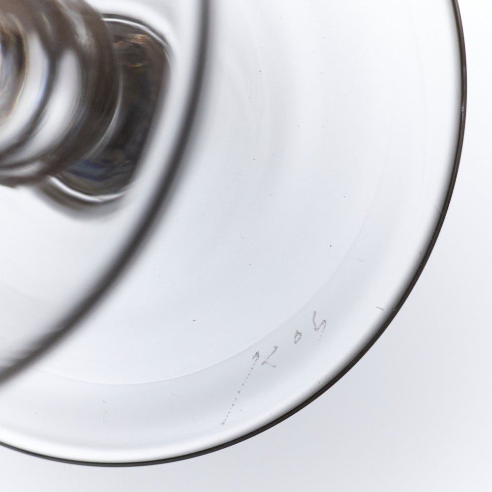 114 Goblets