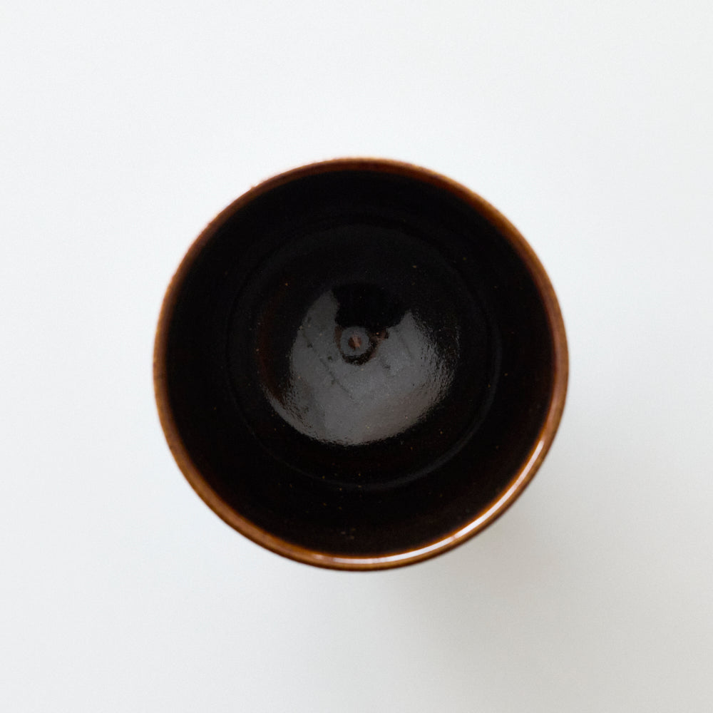 02A 飯碗