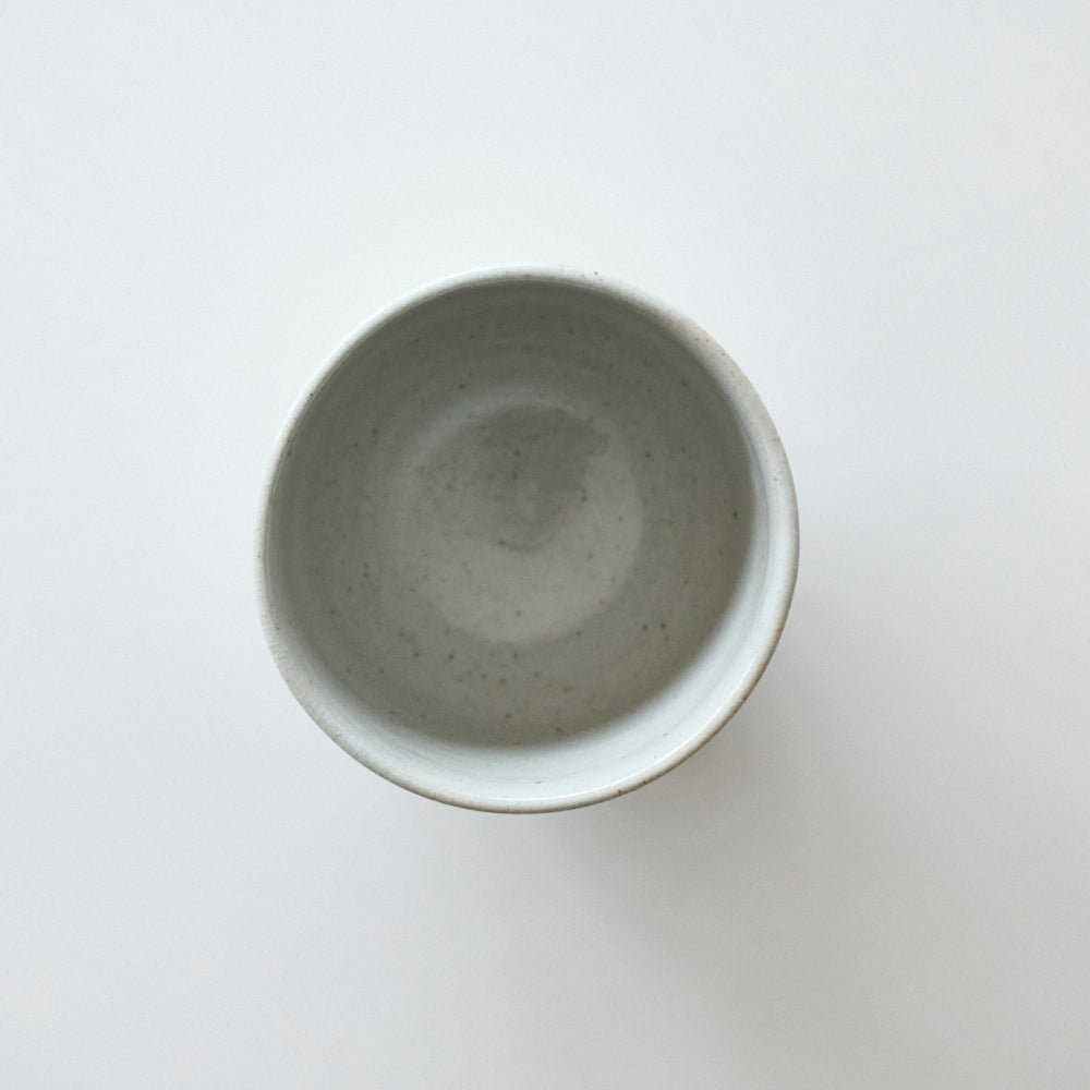02B 飯碗