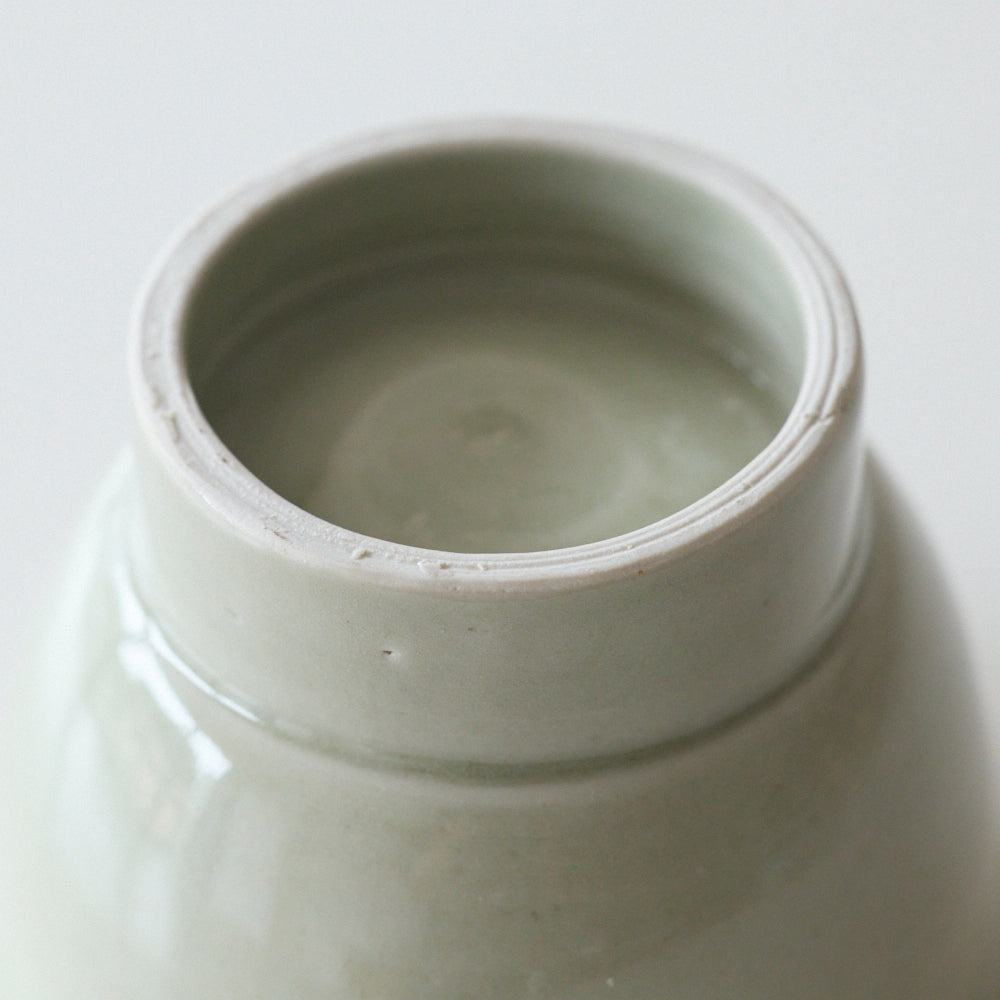 02C 飯碗