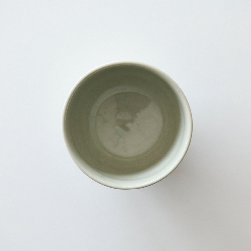 02C 飯碗