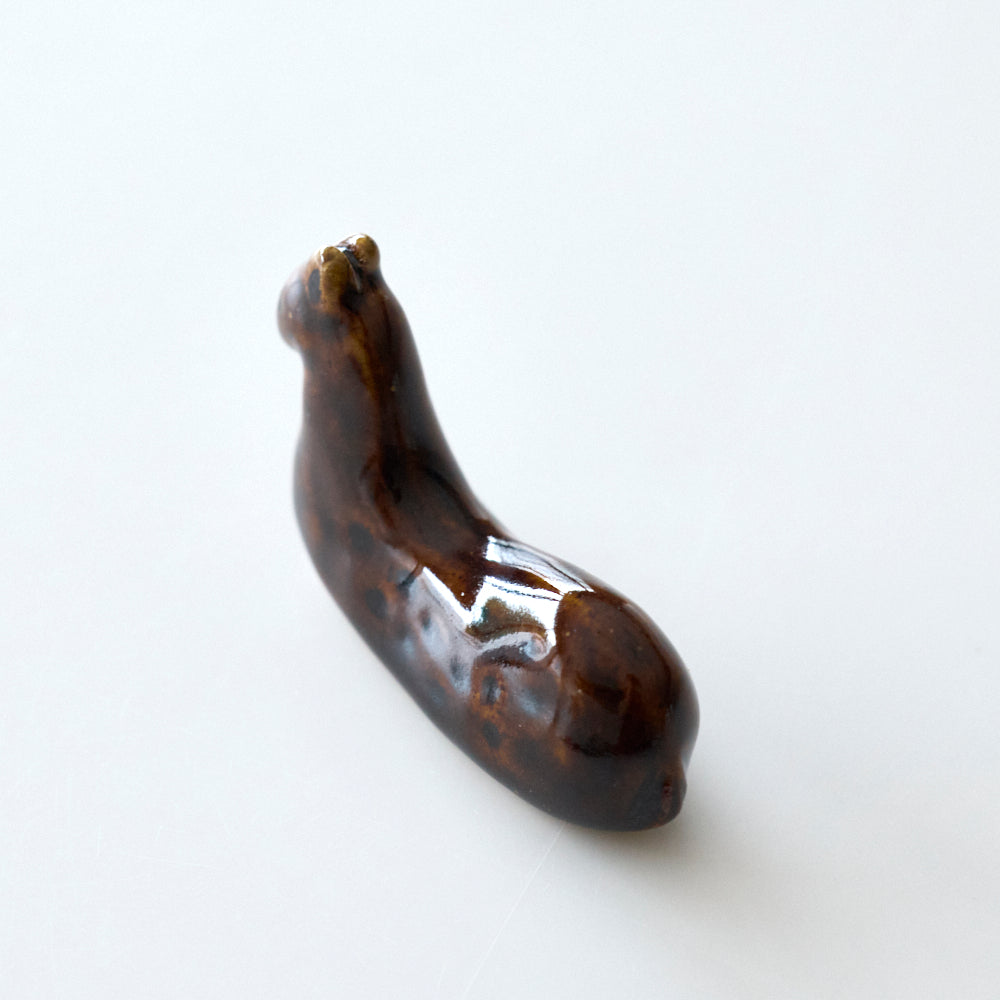 17 箸置き 鹿