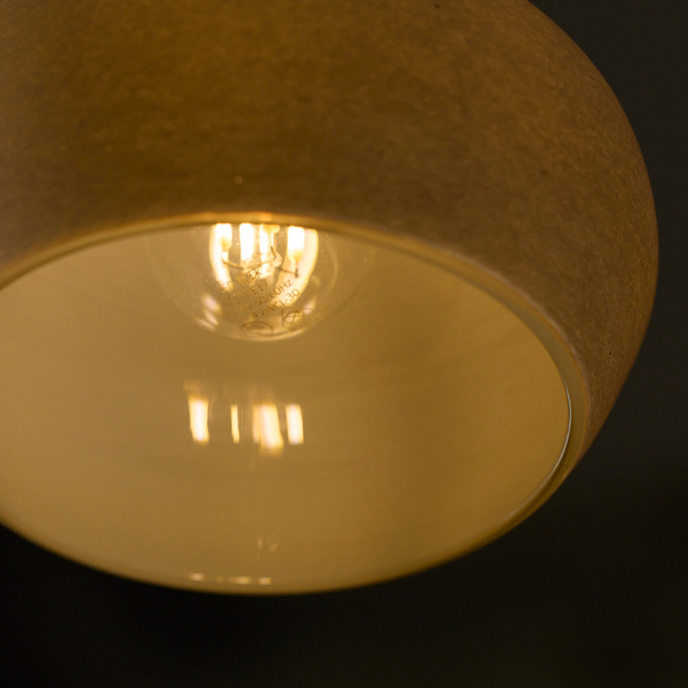 046 white light