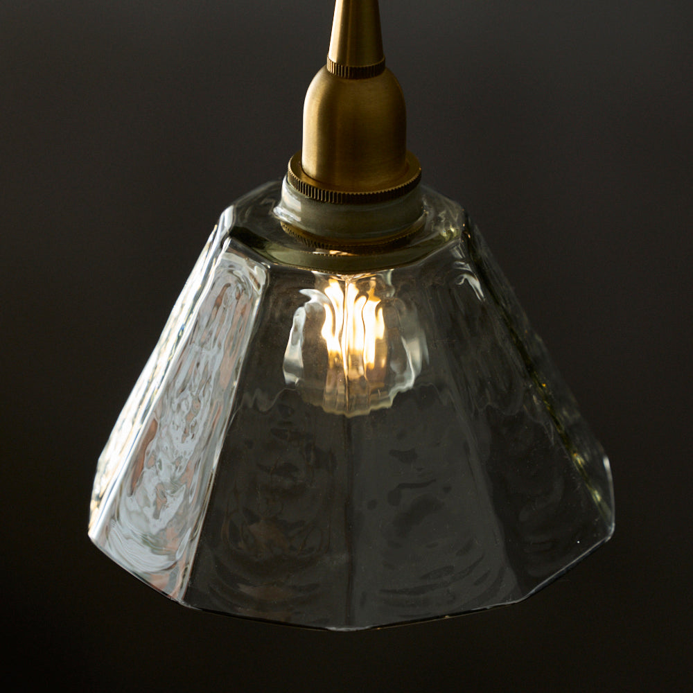 047 10角 light