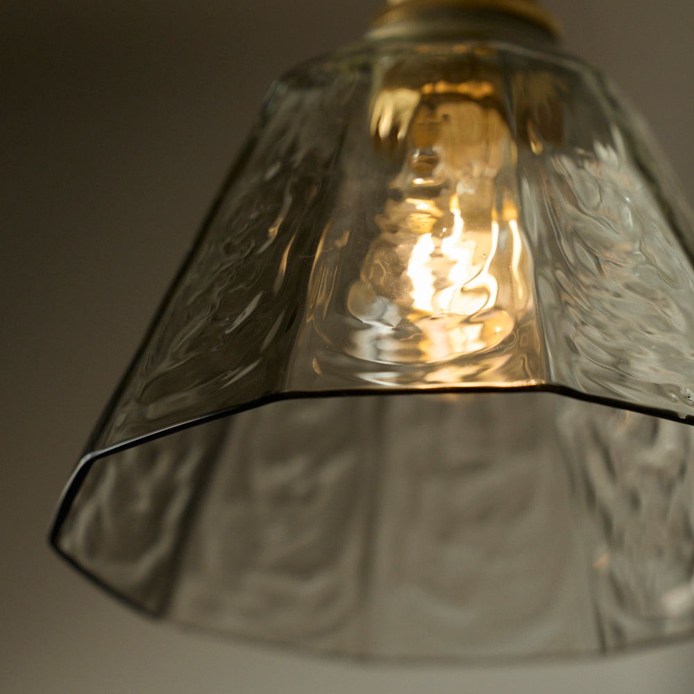 047 10角 light